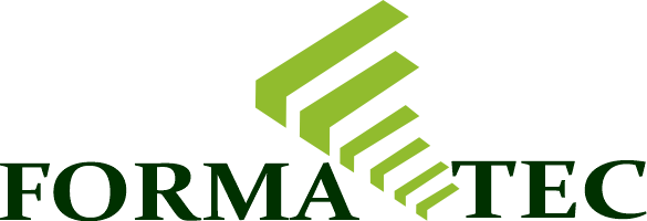 Logo Formatec